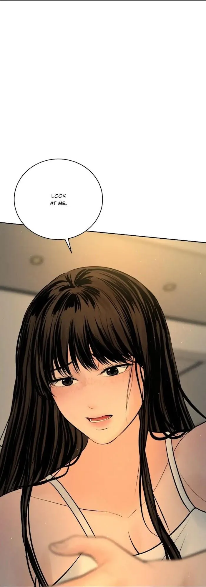 Payment for the Ride Chapter 27.96 page 31 - 