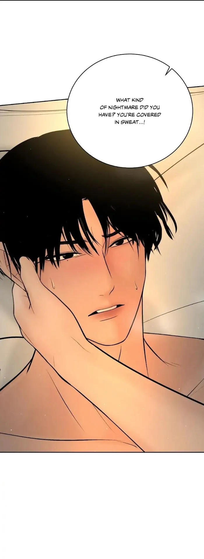 Payment for the Ride Chapter 27.96 page 32 - 