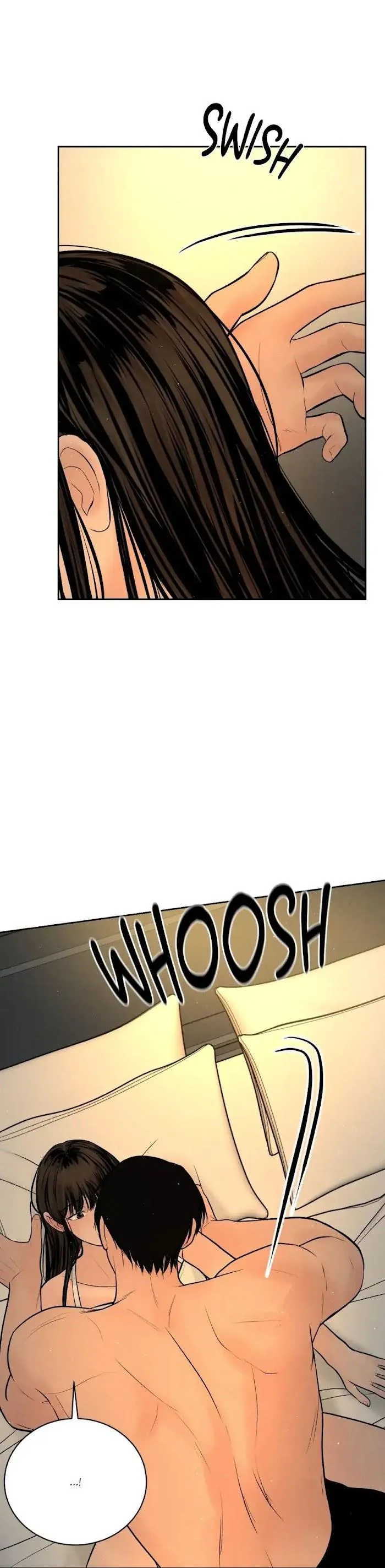 Payment for the Ride Chapter 27.96 page 33 - 
