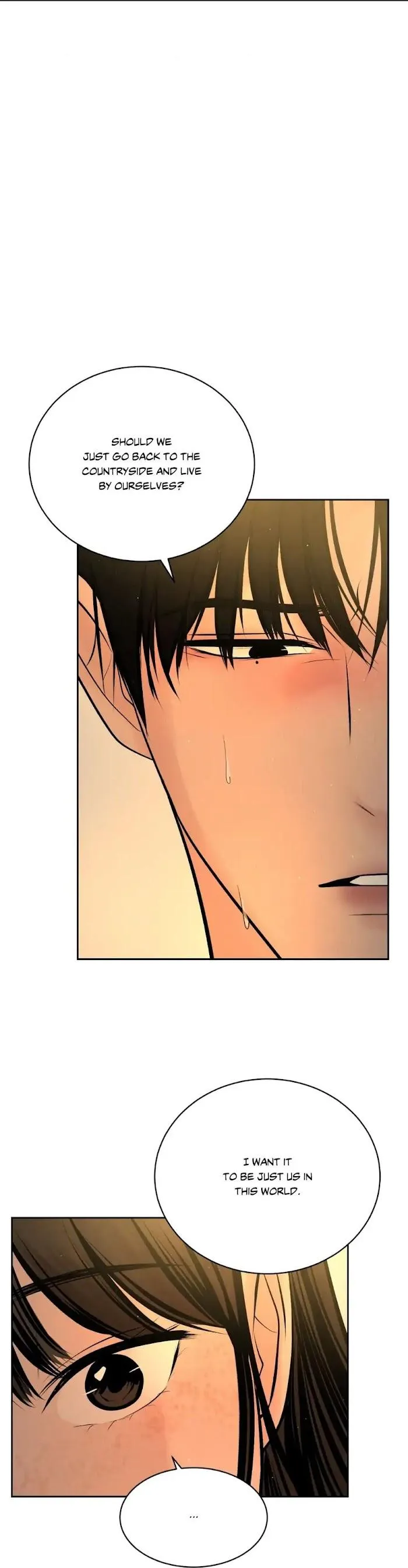 Payment for the Ride Chapter 27.96 page 34 - 
