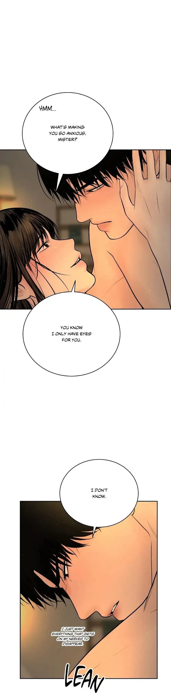 Payment for the Ride Chapter 27.96 page 35 - 