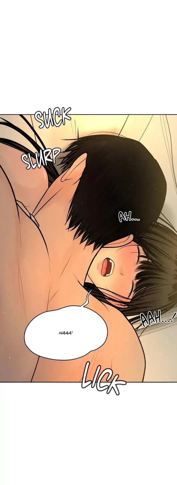 Payment for the Ride Chapter 27.96 page 36 - 