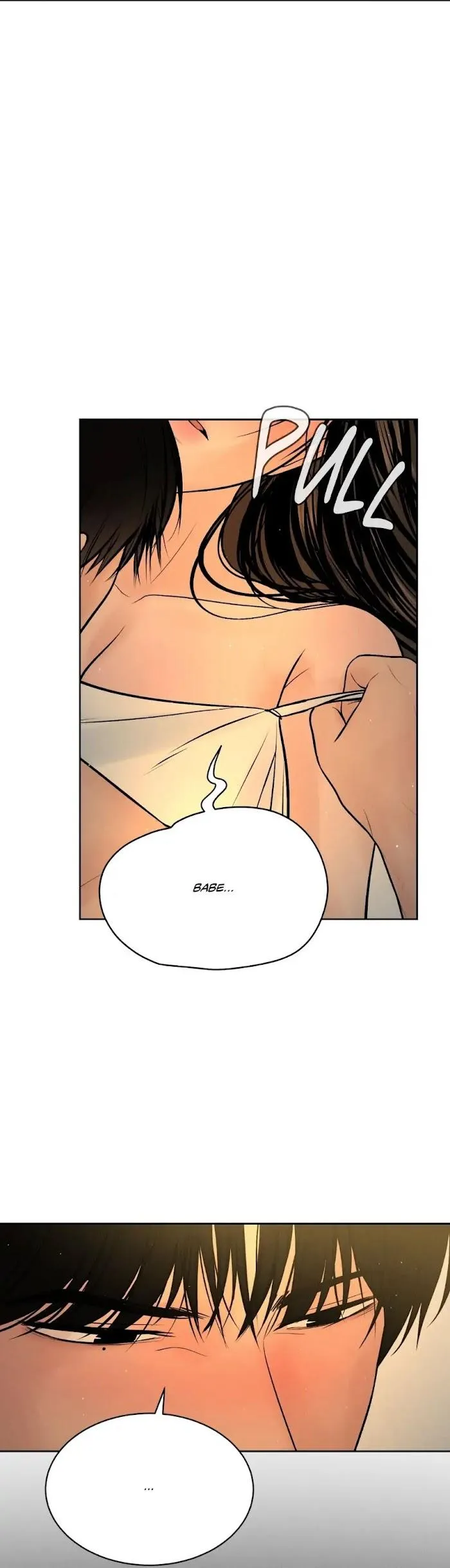 Payment for the Ride Chapter 27.96 page 38 - 