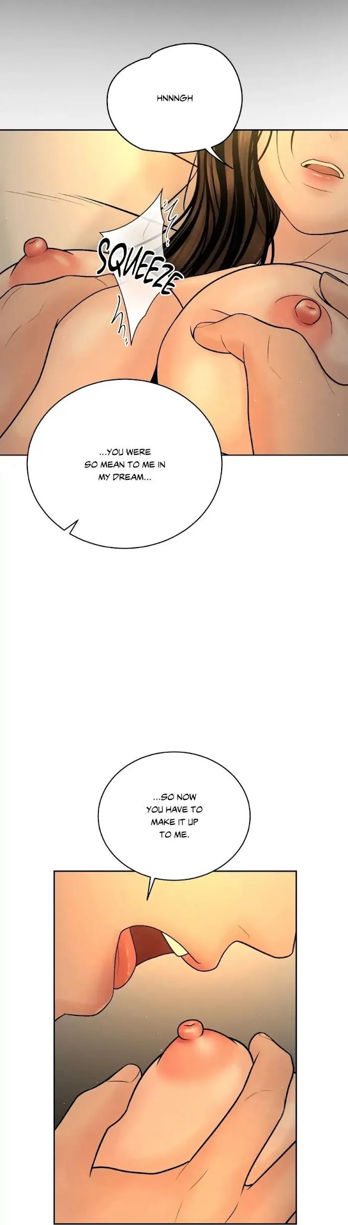 Payment for the Ride Chapter 27.96 page 40 - 