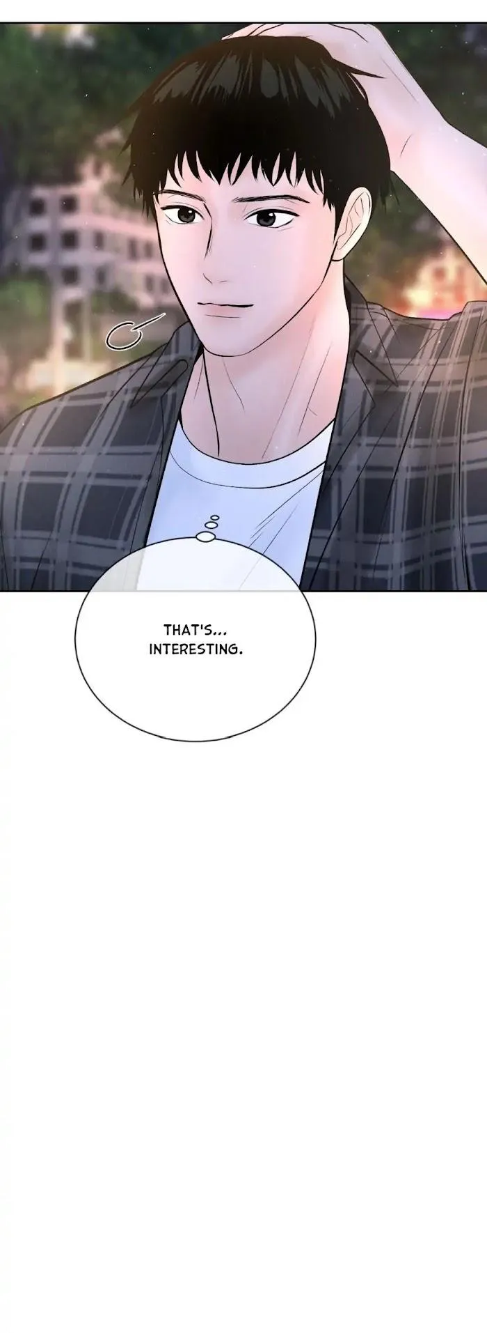 Payment for the Ride Chapter 27.96 page 5 - 
