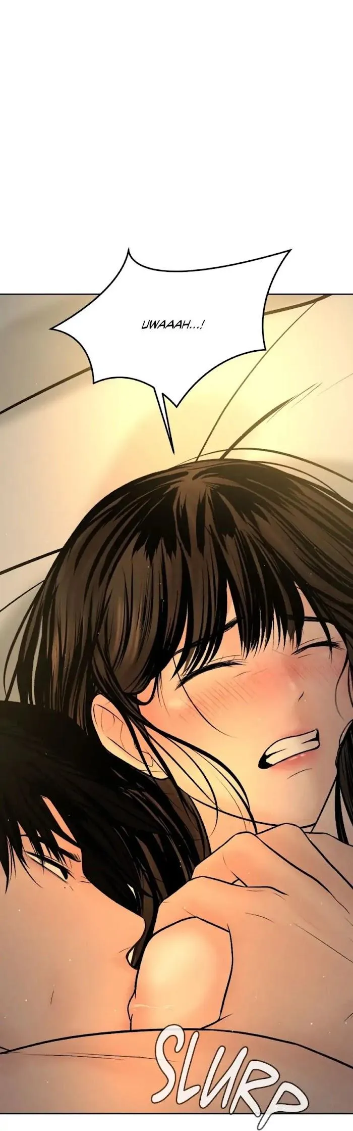 Payment for the Ride Chapter 27.96 page 41 - 