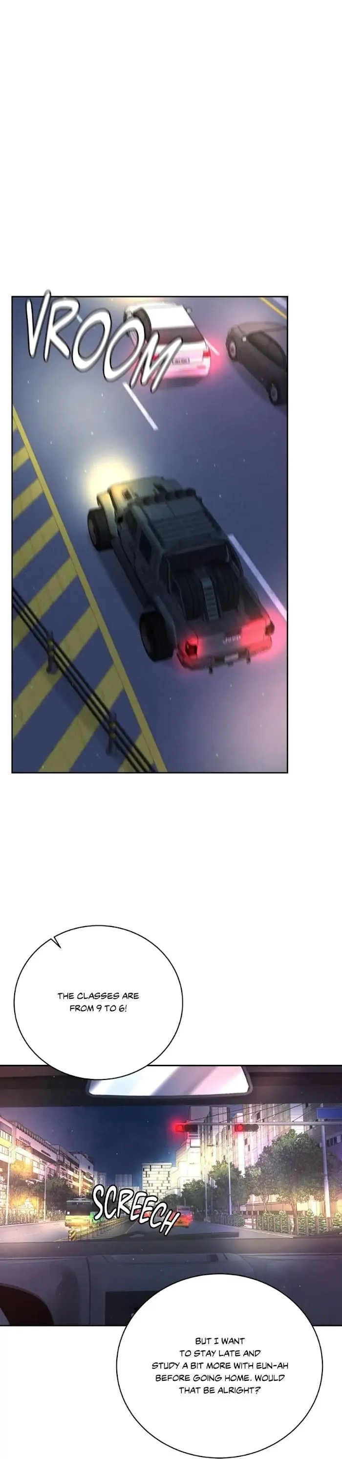 Payment for the Ride Chapter 27.96 page 6 - 