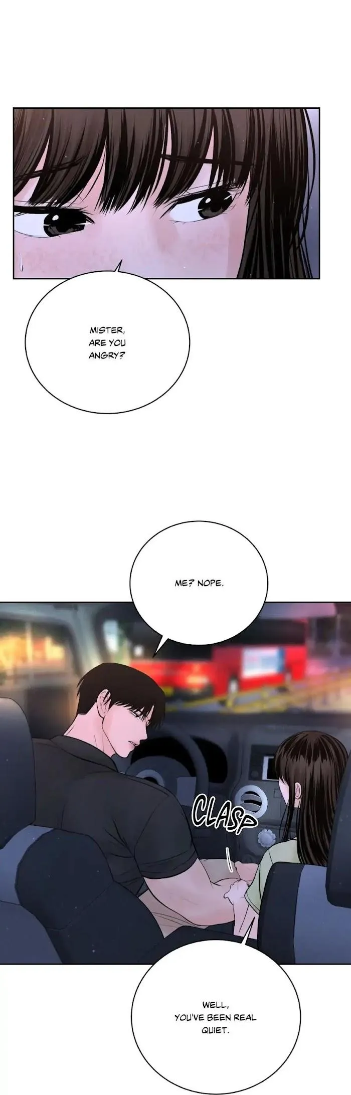 Payment for the Ride Chapter 27.96 page 8 - 
