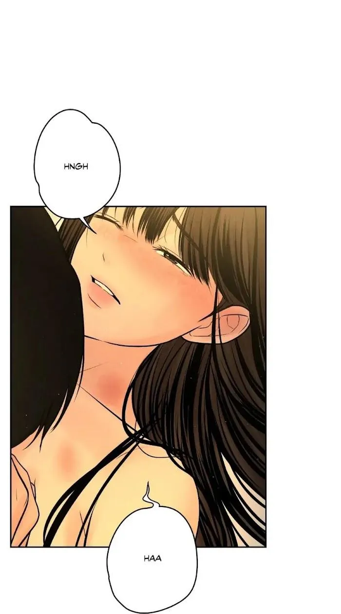Read Payment for the Ride chapter 27.97 image 0 on Lezhin