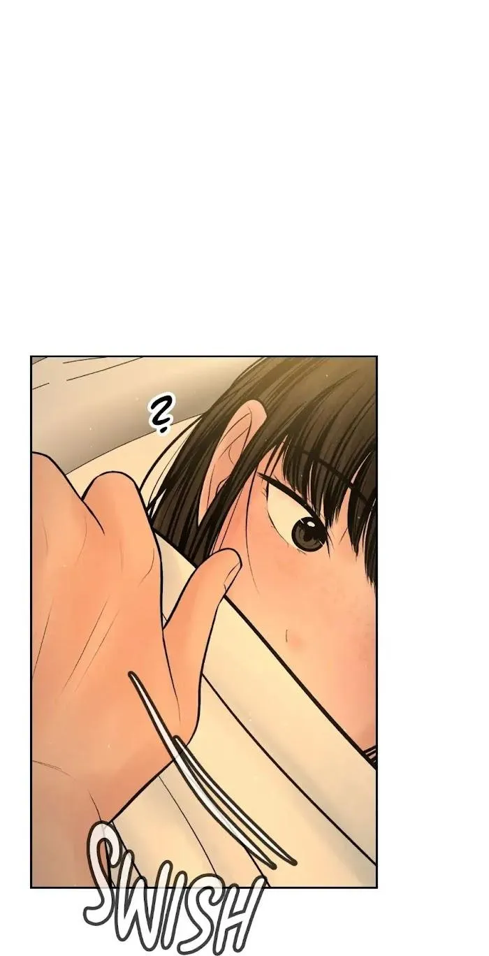 Read Payment for the Ride chapter 27.97 image 15 on Lezhin