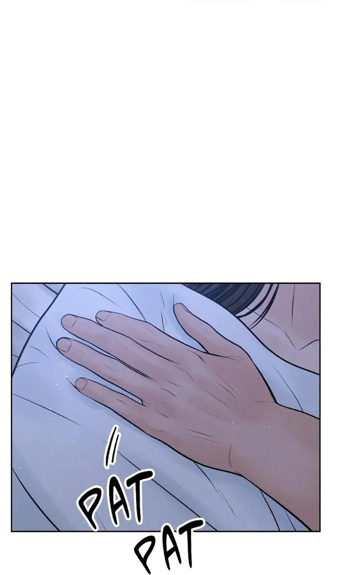 Read Payment for the Ride chapter 27.97 image 18 on Lezhin