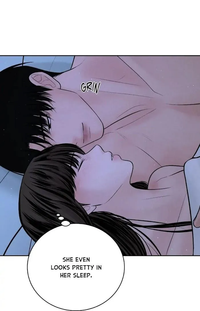 Read Payment for the Ride chapter 27.97 image 19 on Lezhin
