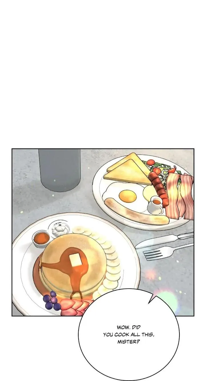 Read Payment for the Ride chapter 27.97 image 25 on Lezhin