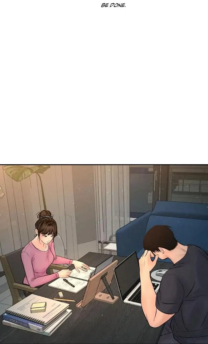 Read Payment for the Ride chapter 27.97 image 41 on Lezhin