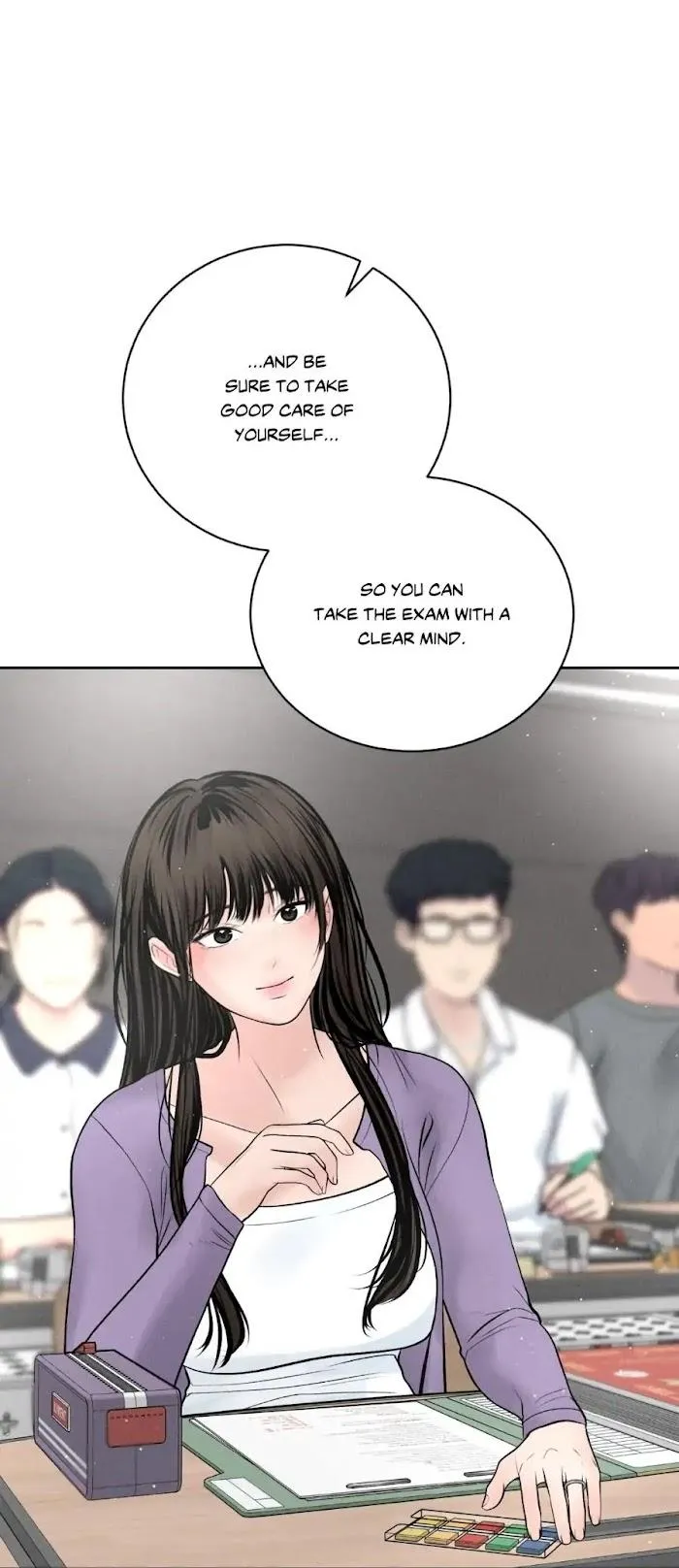 Read Payment for the Ride chapter 27.97 image 51 on Lezhin