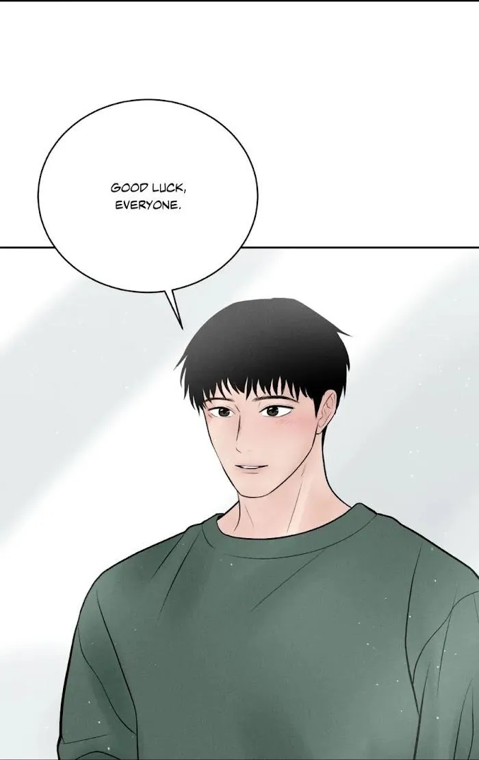 Read Payment for the Ride chapter 27.97 image 52 on Lezhin