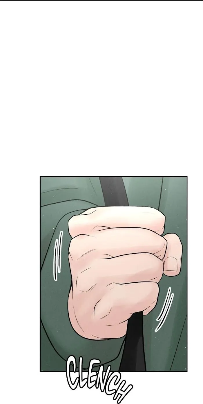 Read Payment for the Ride chapter 27.97 image 57 on Lezhin