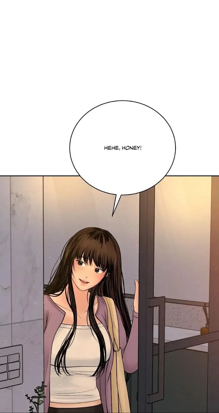 Read Payment for the Ride chapter 27.97 image 62 on Lezhin