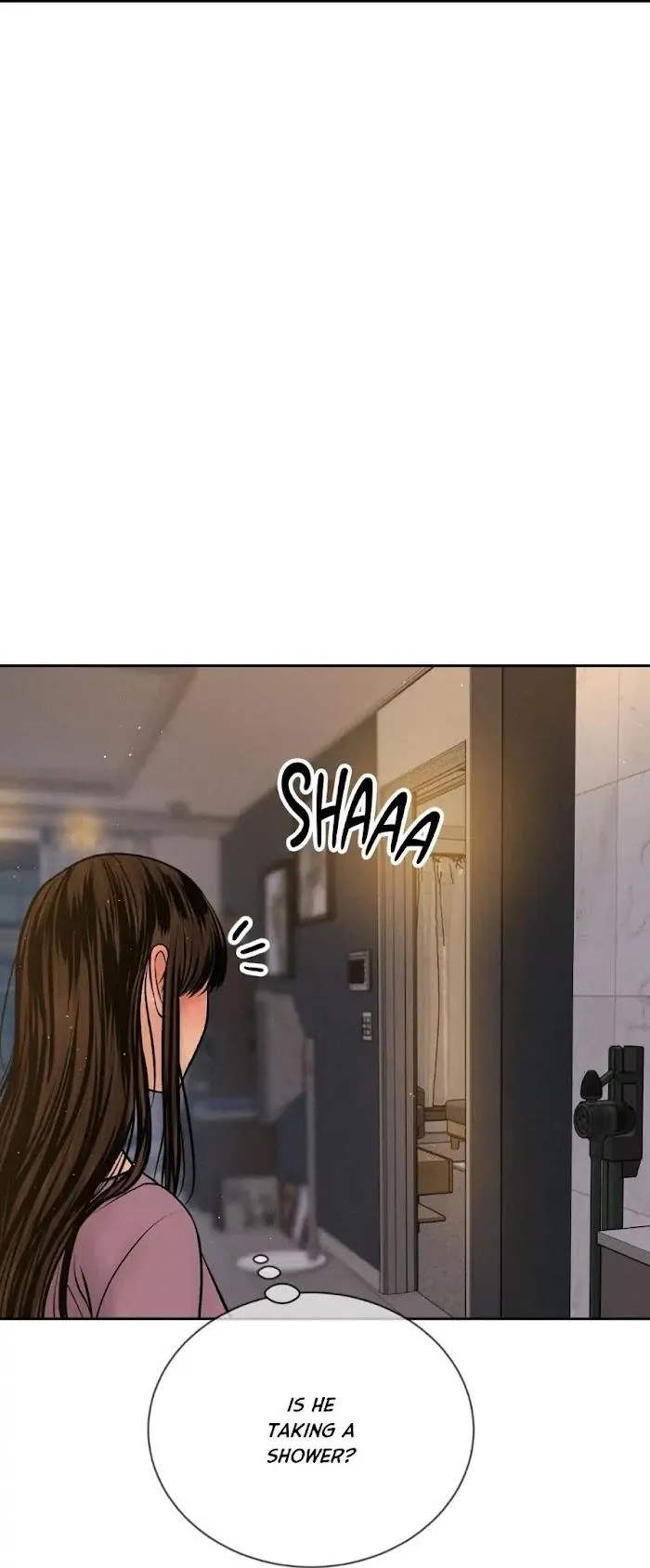 Read Payment for the Ride chapter 27.97 image 64 on Lezhin