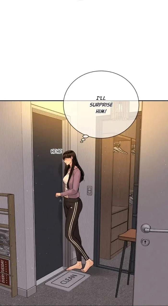 Read Payment for the Ride chapter 27.97 image 65 on Lezhin