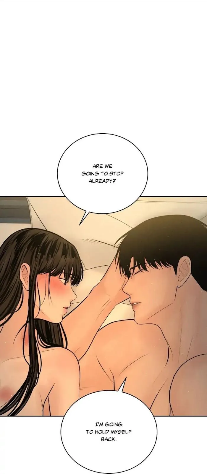 Read Payment for the Ride chapter 27.97 image 9 on Lezhin