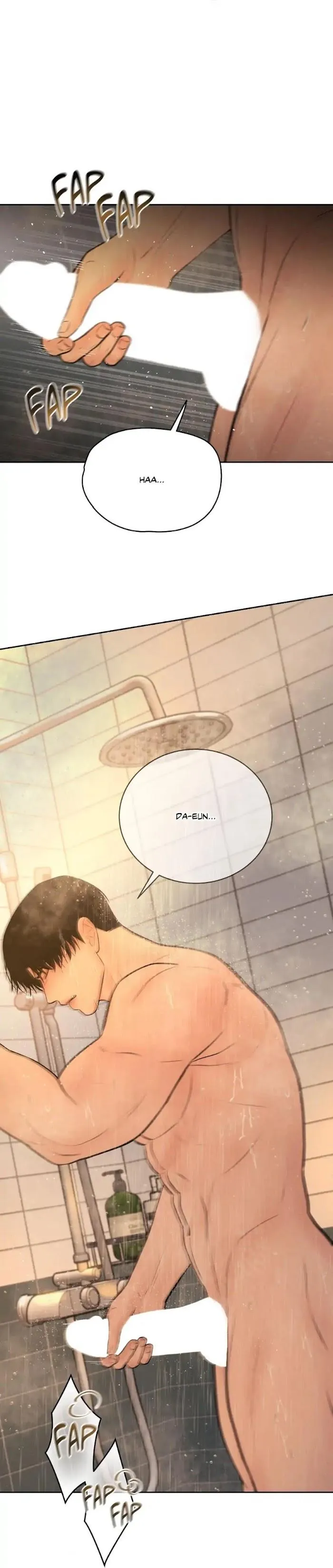 Payment for the Ride Chapter 27.98 page 2 - 