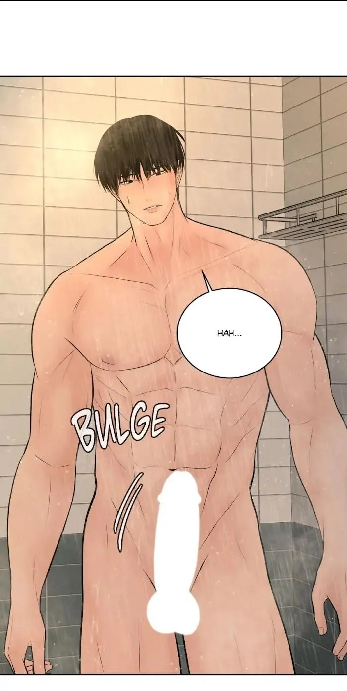 Payment for the Ride Chapter 27.98 page 12 - 