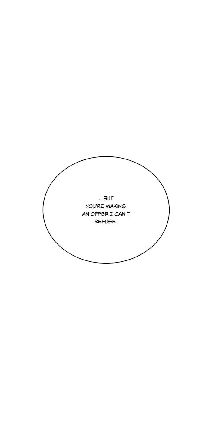 Payment for the Ride Chapter 27.98 page 14 - 