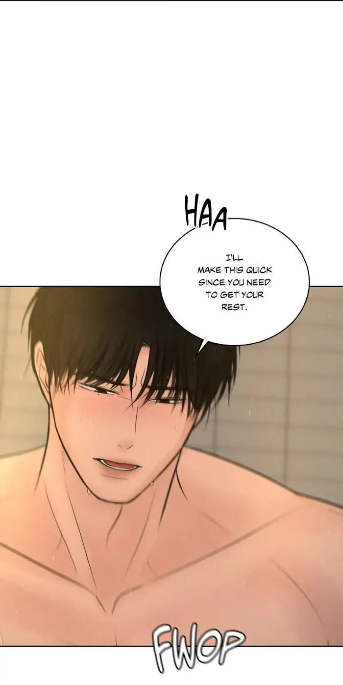 Payment for the Ride Chapter 27.98 page 17 - 