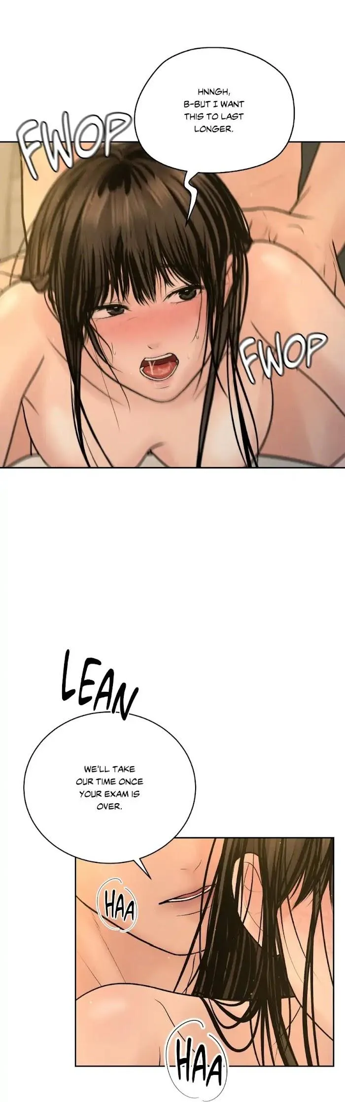 Payment for the Ride Chapter 27.98 page 18 - 