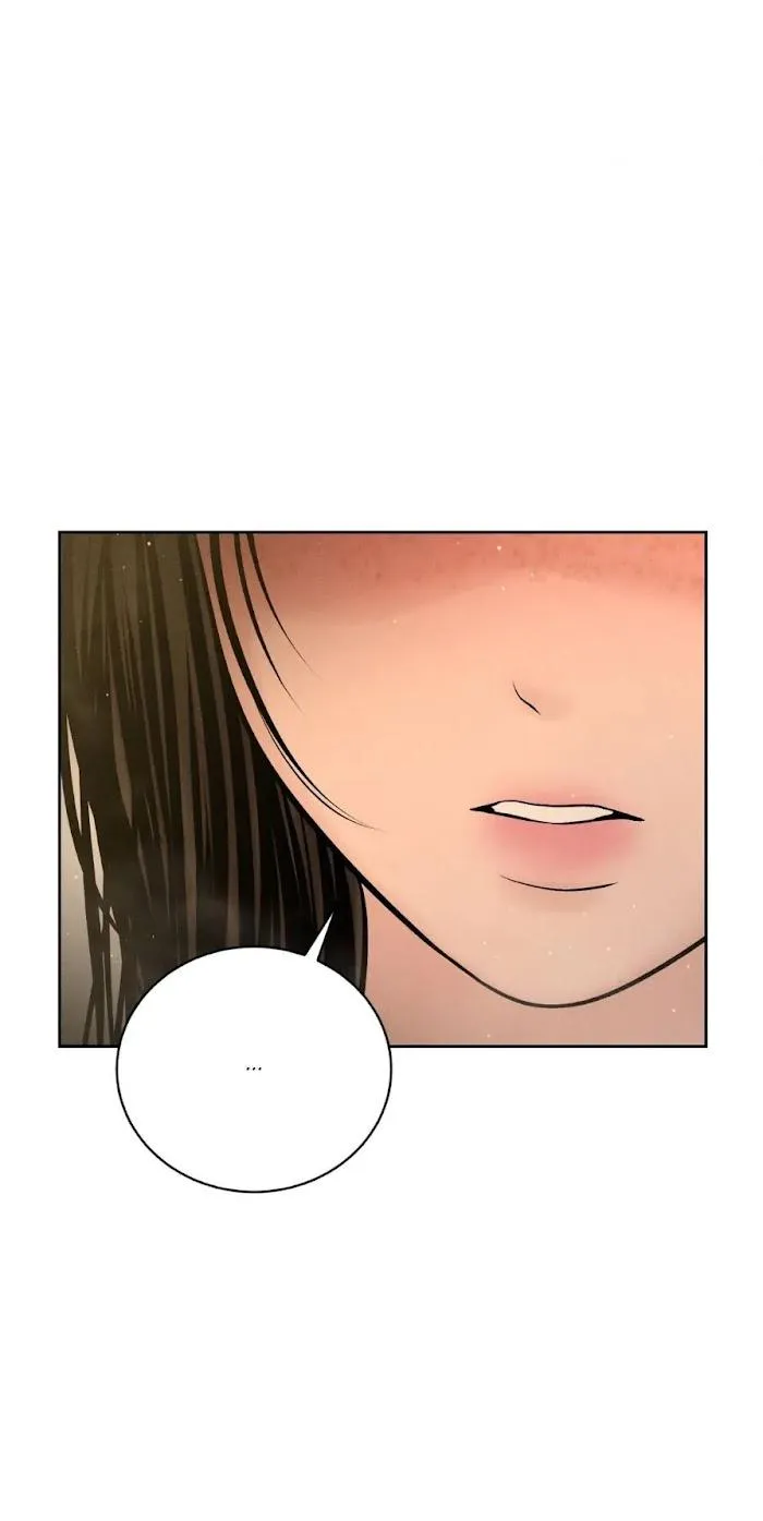 Payment for the Ride Chapter 27.98 page 3 - 