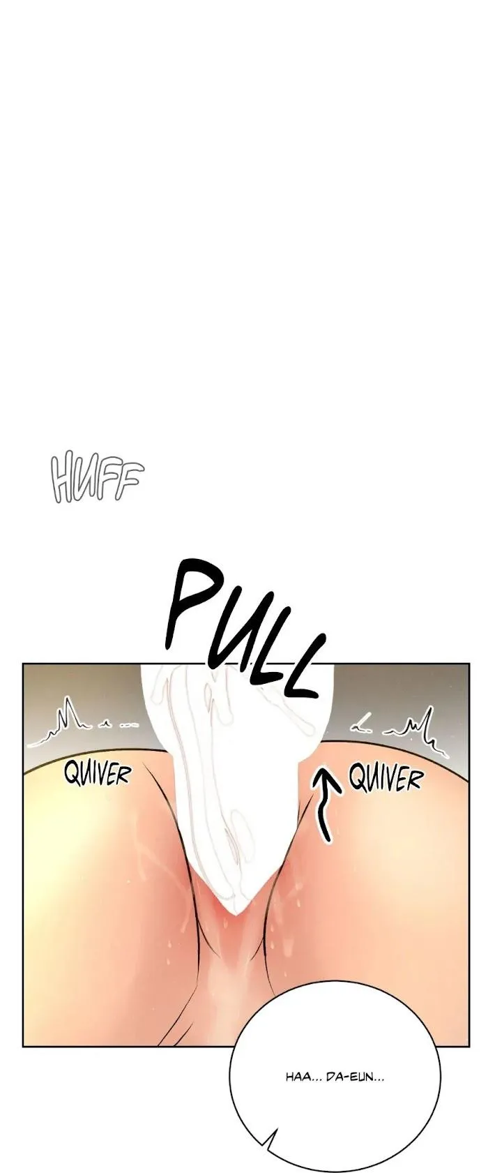 Payment for the Ride Chapter 27.98 page 22 - 
