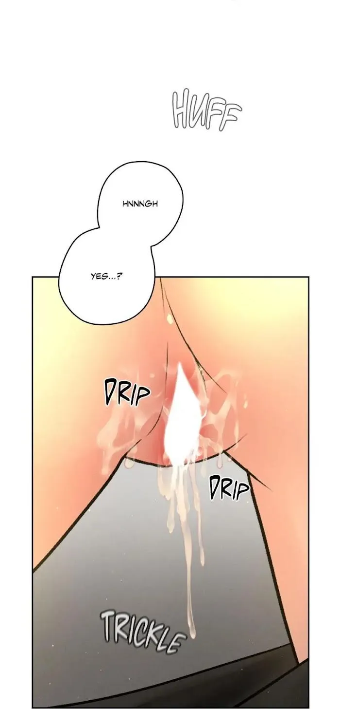Payment for the Ride Chapter 27.98 page 23 - 