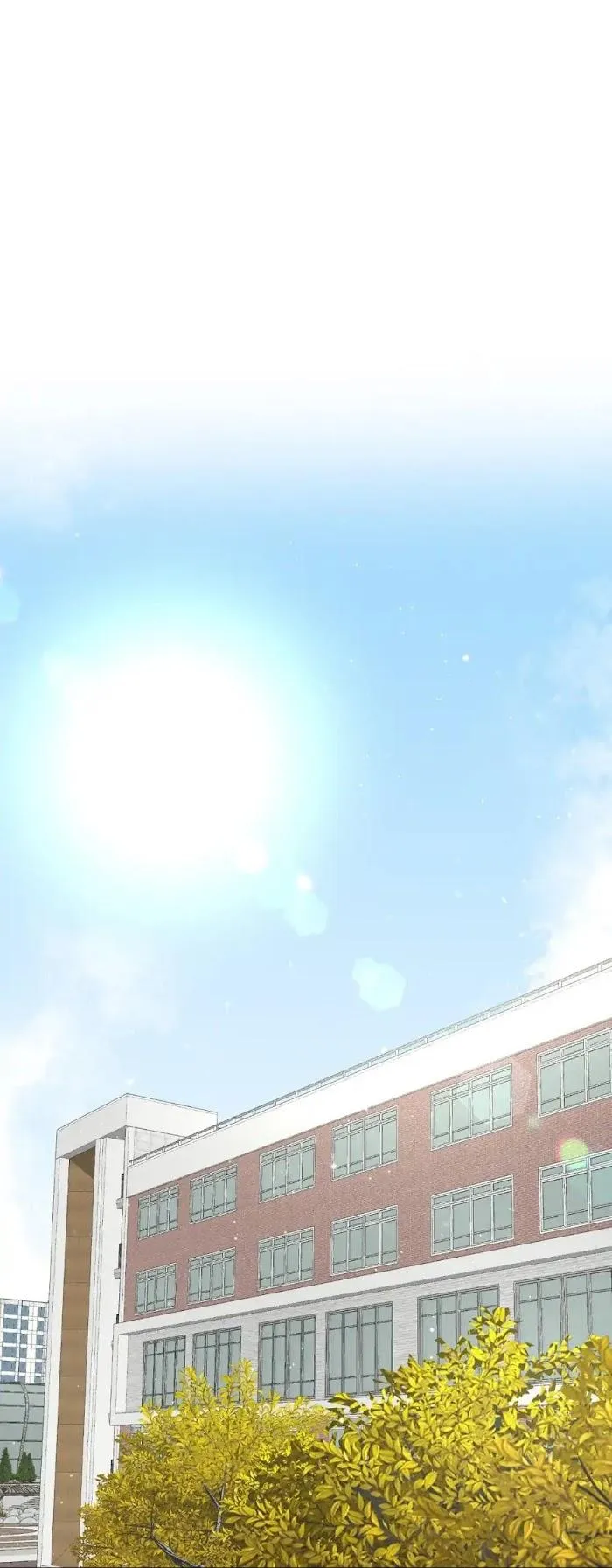 Payment for the Ride Chapter 27.98 page 25 - 