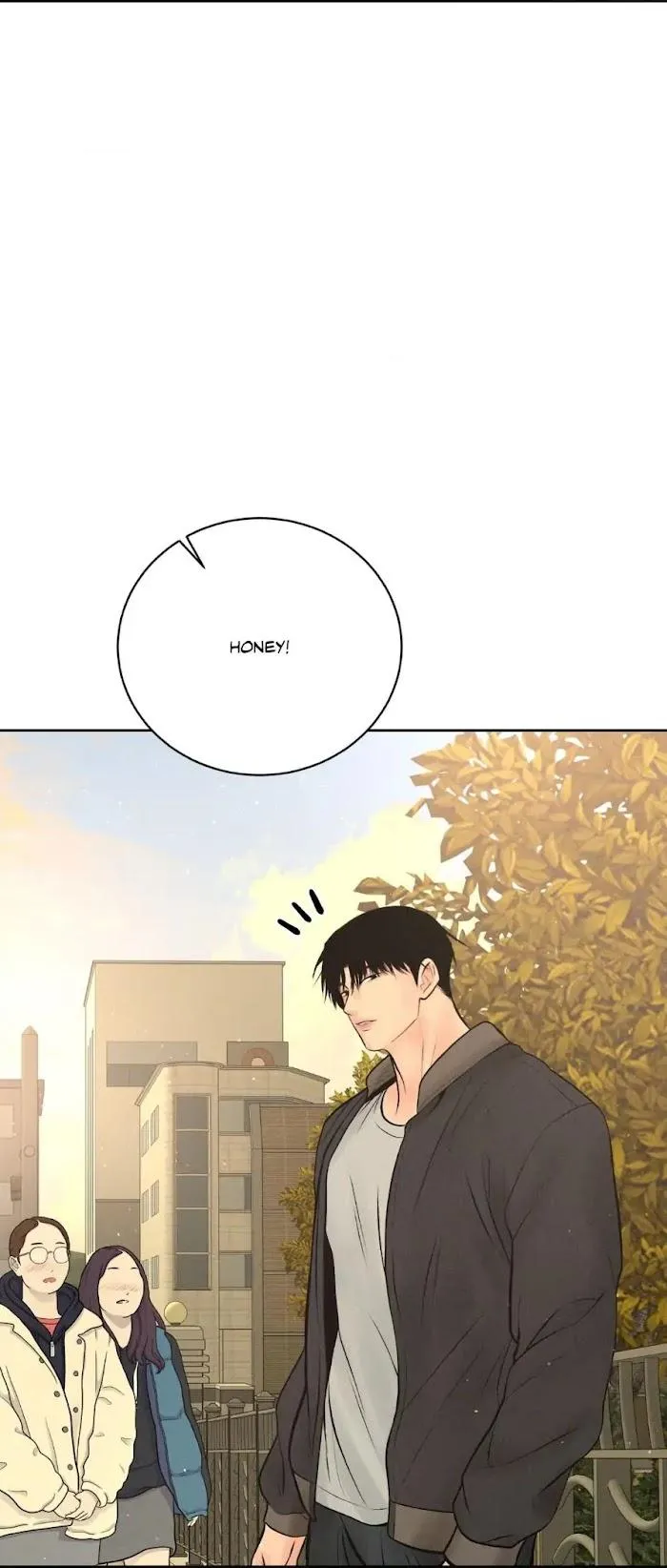 Payment for the Ride Chapter 27.98 page 30 - 