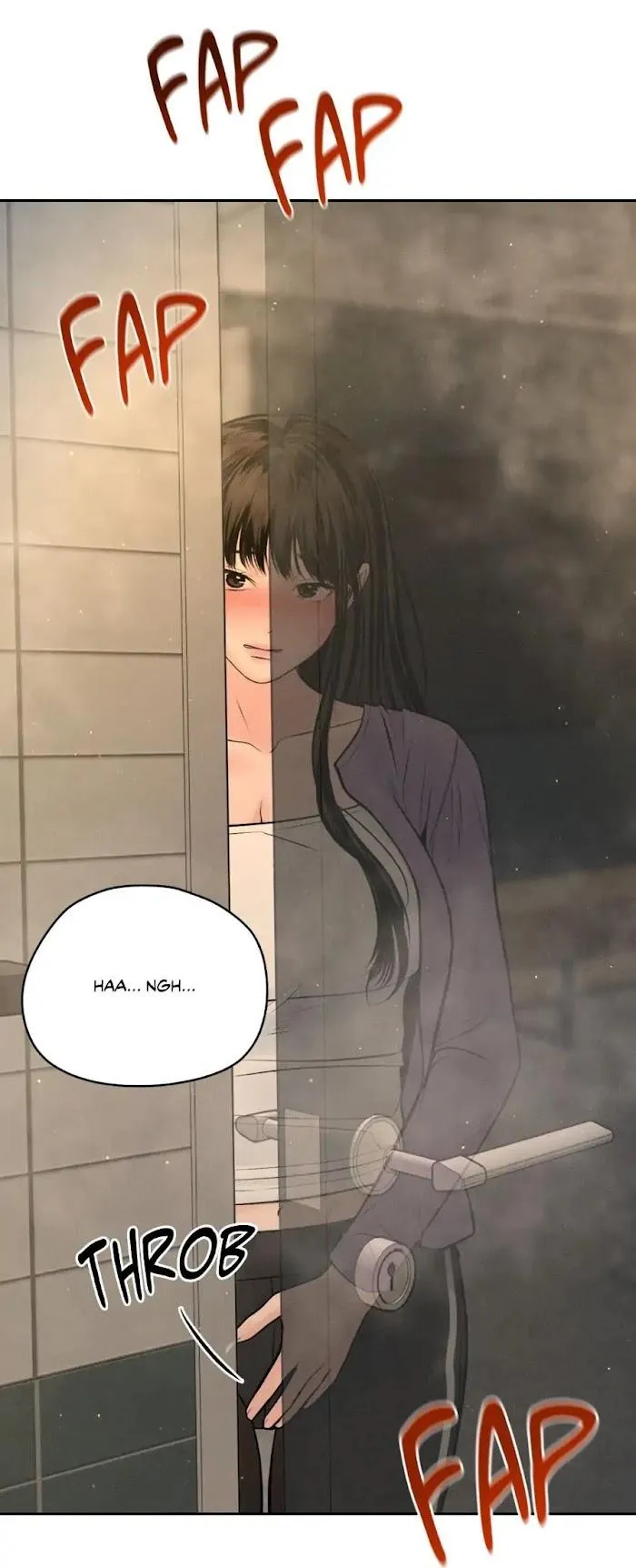 Payment for the Ride Chapter 27.98 page 4 - 