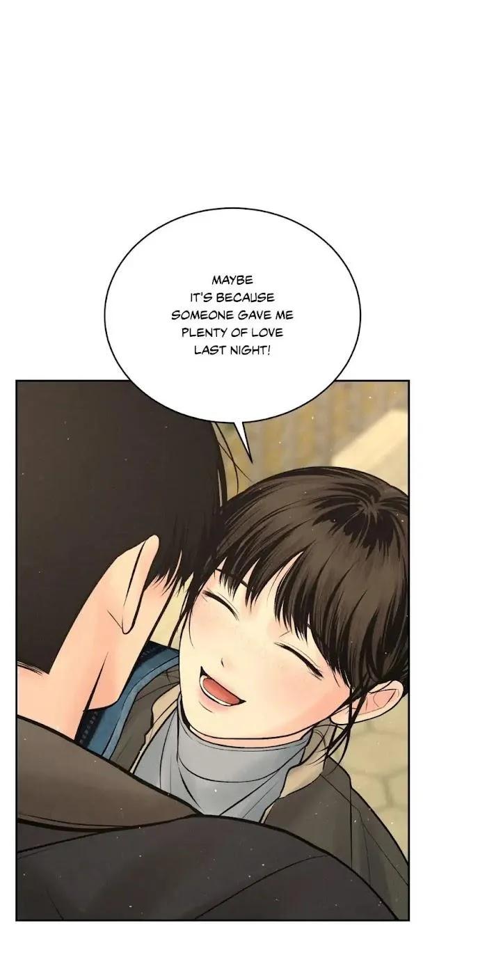 Payment for the Ride Chapter 27.98 page 32 - 