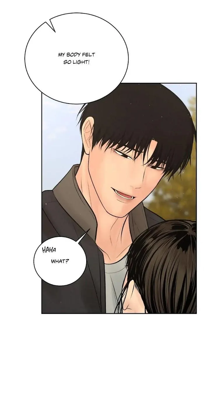 Payment for the Ride Chapter 27.98 page 33 - 
