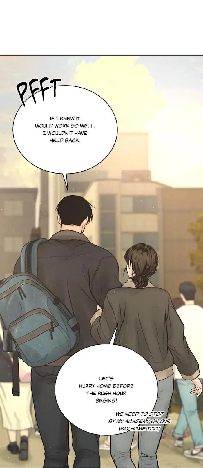 Payment for the Ride Chapter 27.98 page 34 - 