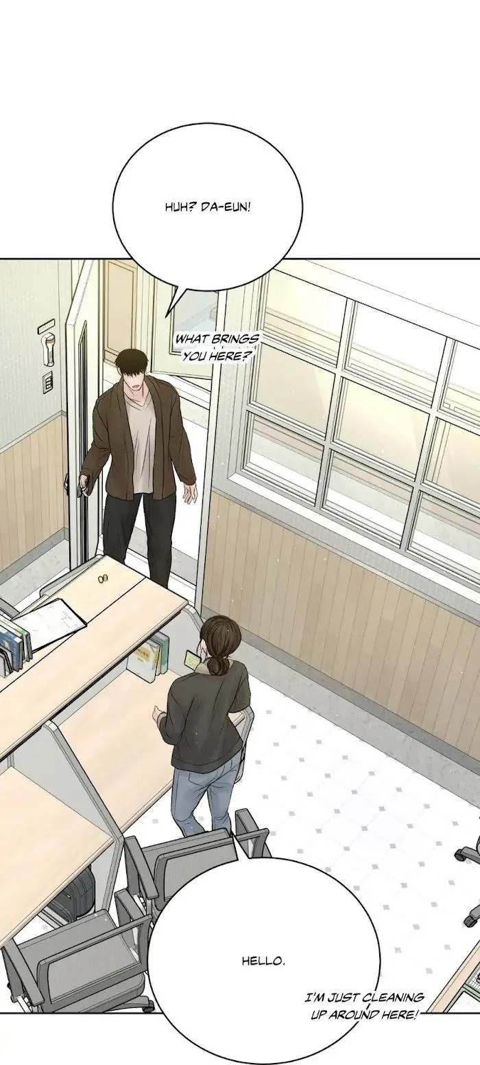 Payment for the Ride Chapter 27.98 page 36 - 