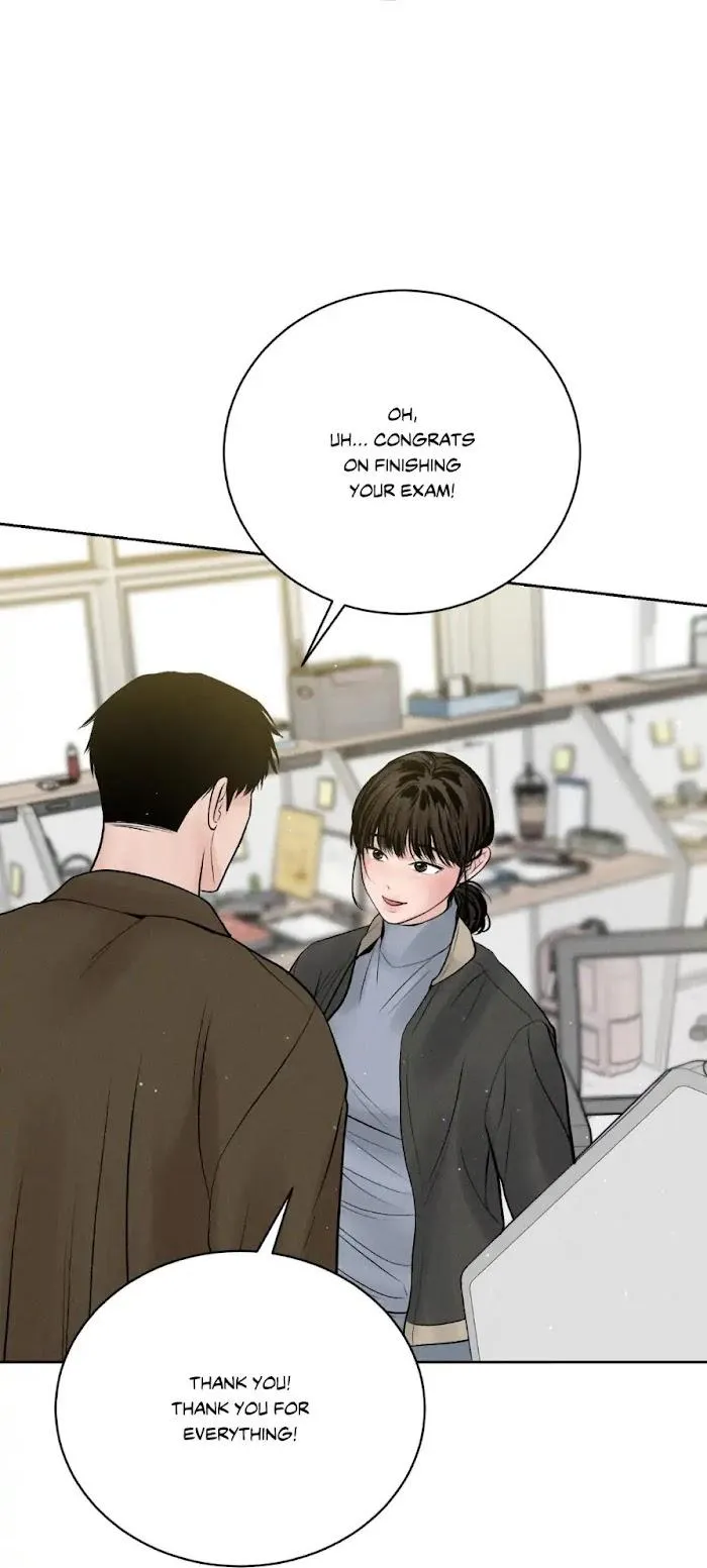 Payment for the Ride Chapter 27.98 page 37 - 