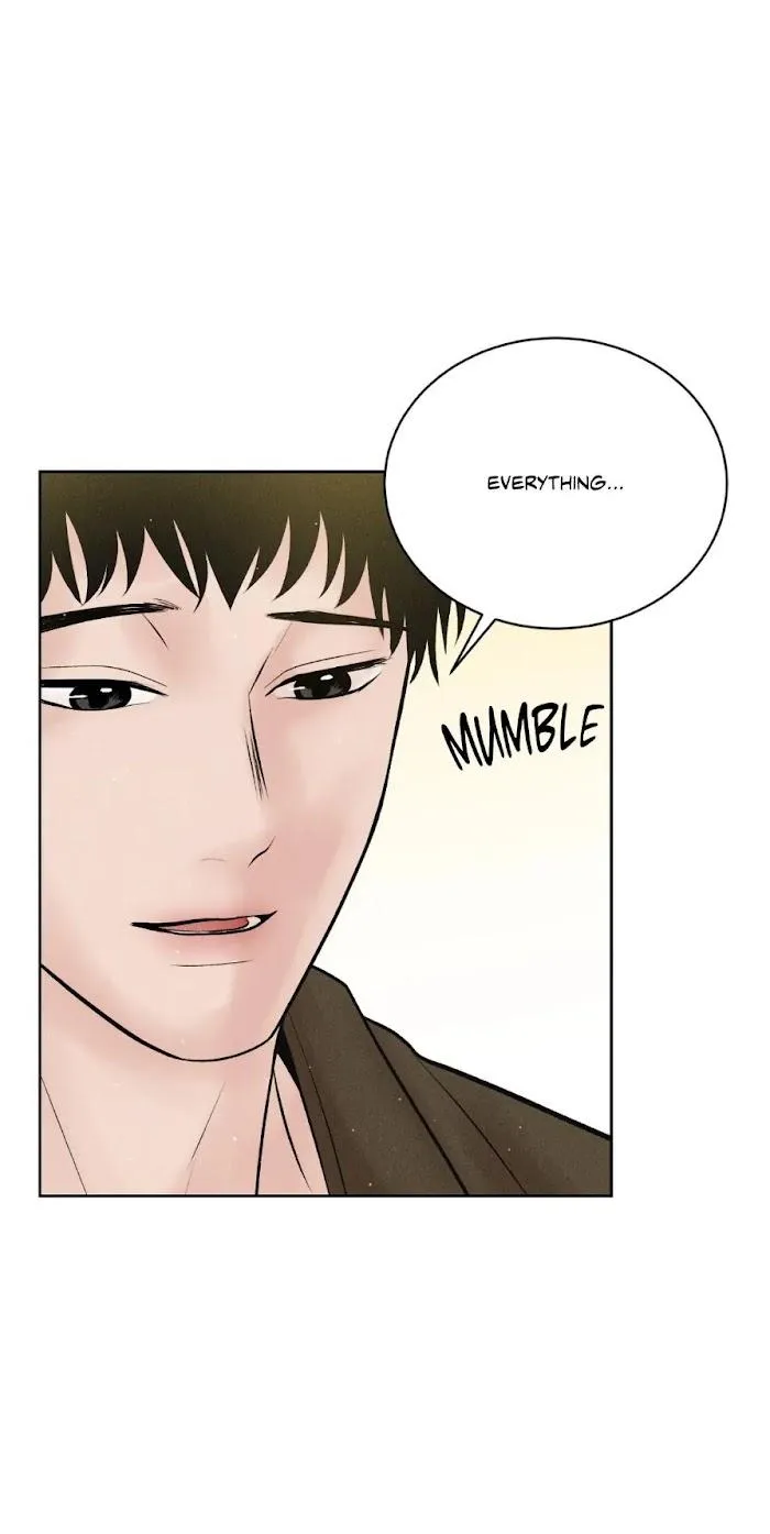 Payment for the Ride Chapter 27.98 page 38 - 