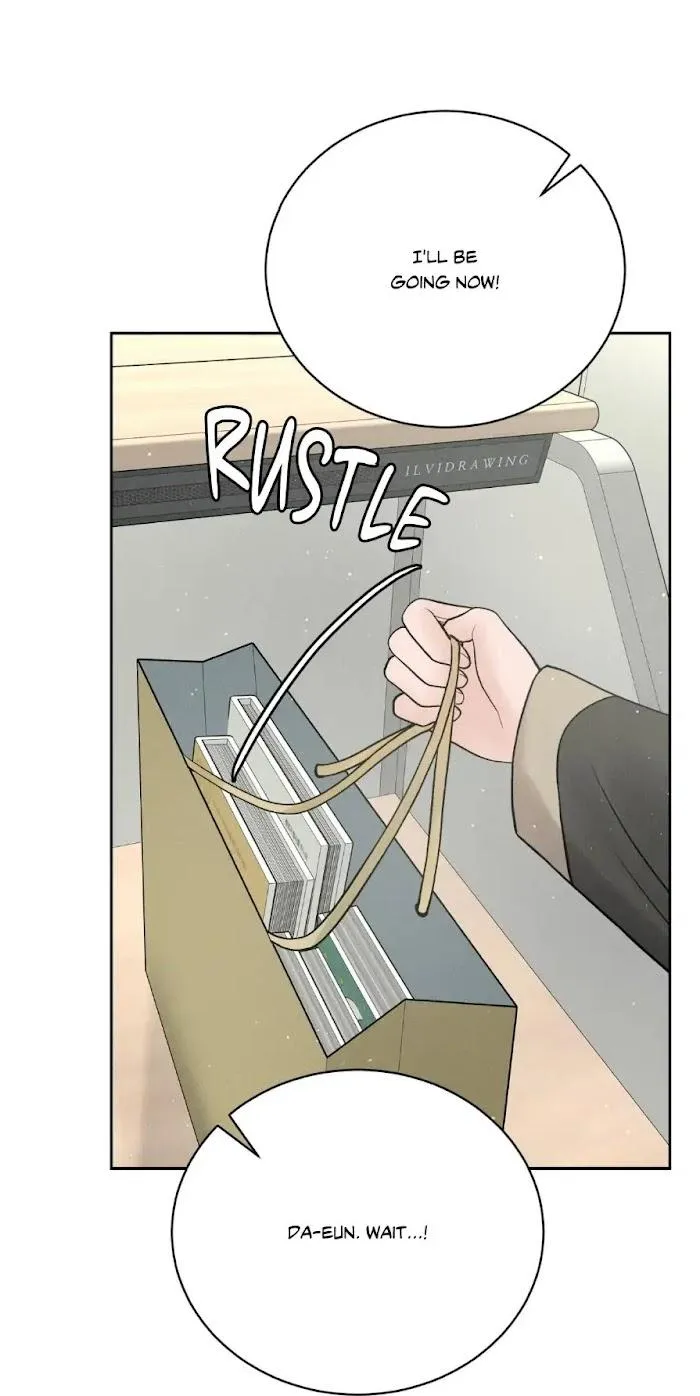 Payment for the Ride Chapter 27.98 page 39 - 