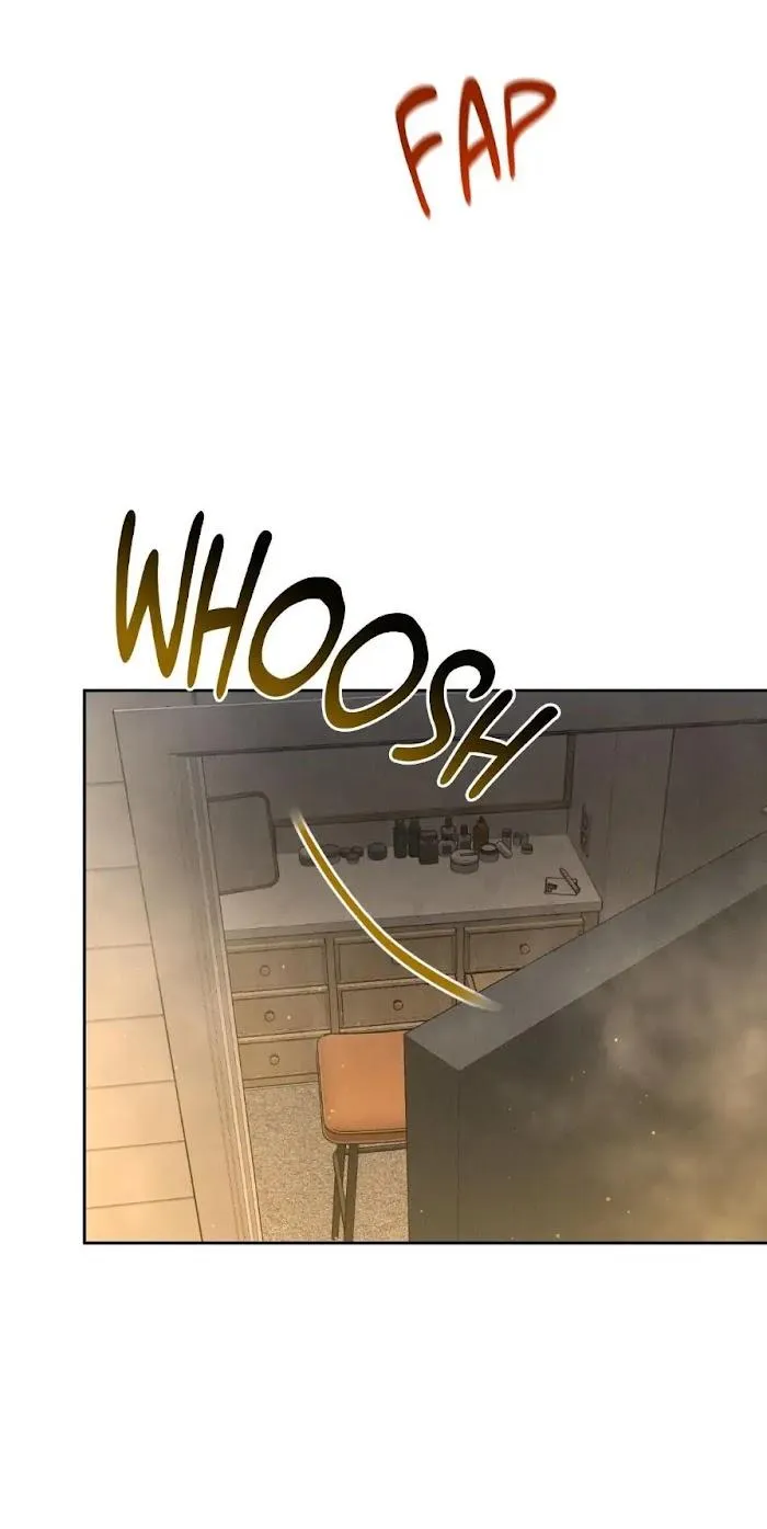 Payment for the Ride Chapter 27.98 page 5 - 