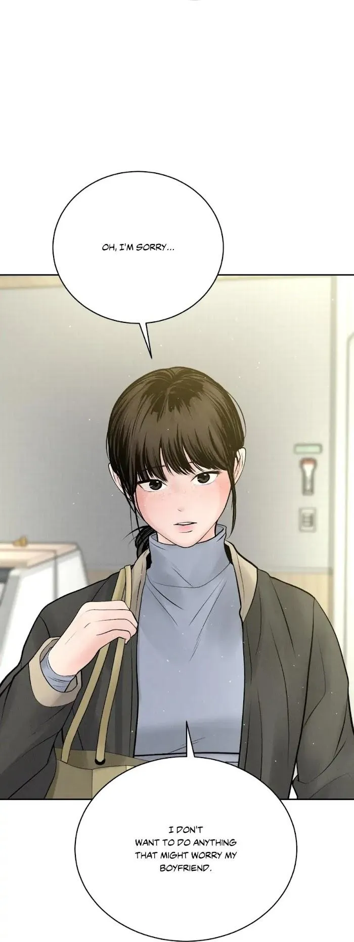 Payment for the Ride Chapter 27.98 page 42 - 