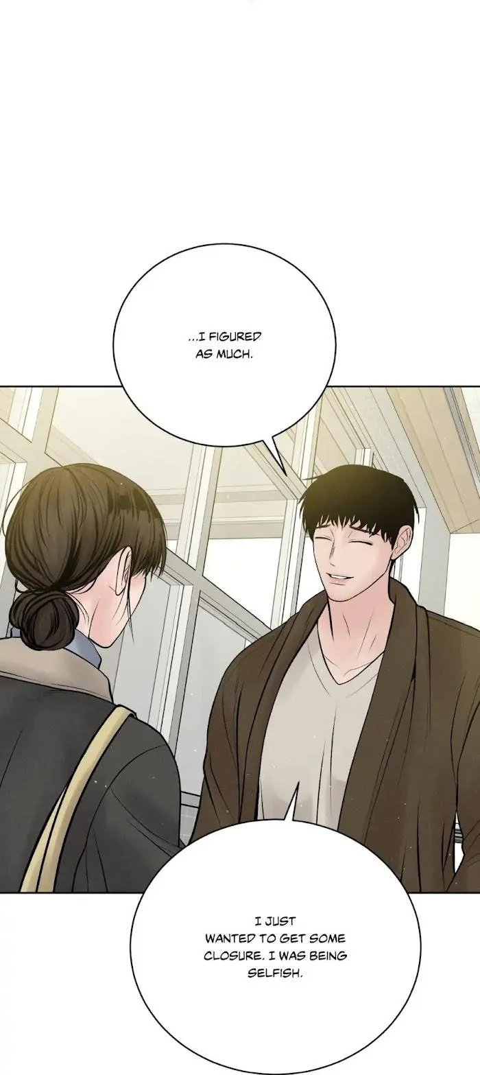 Payment for the Ride Chapter 27.98 page 43 - 