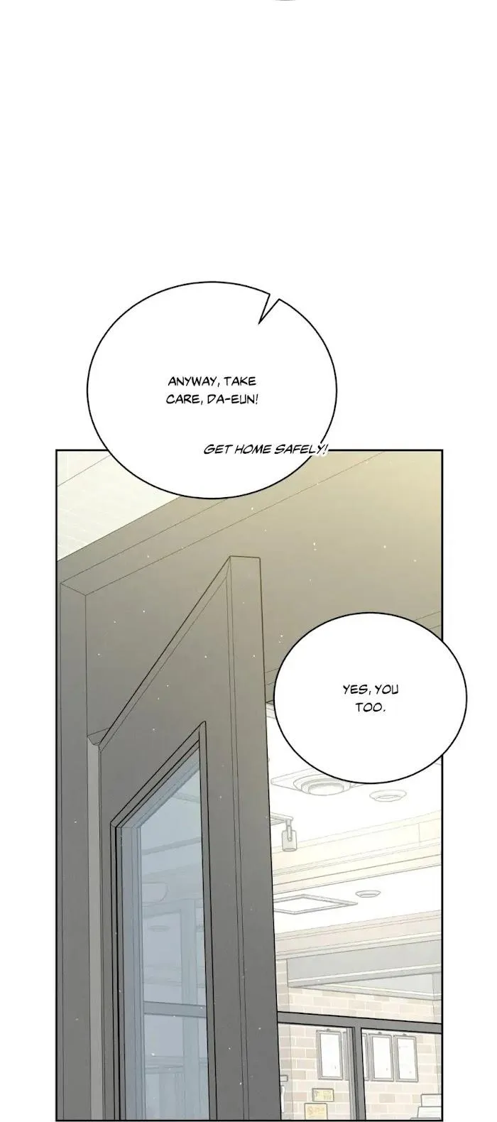 Payment for the Ride Chapter 27.98 page 44 - 