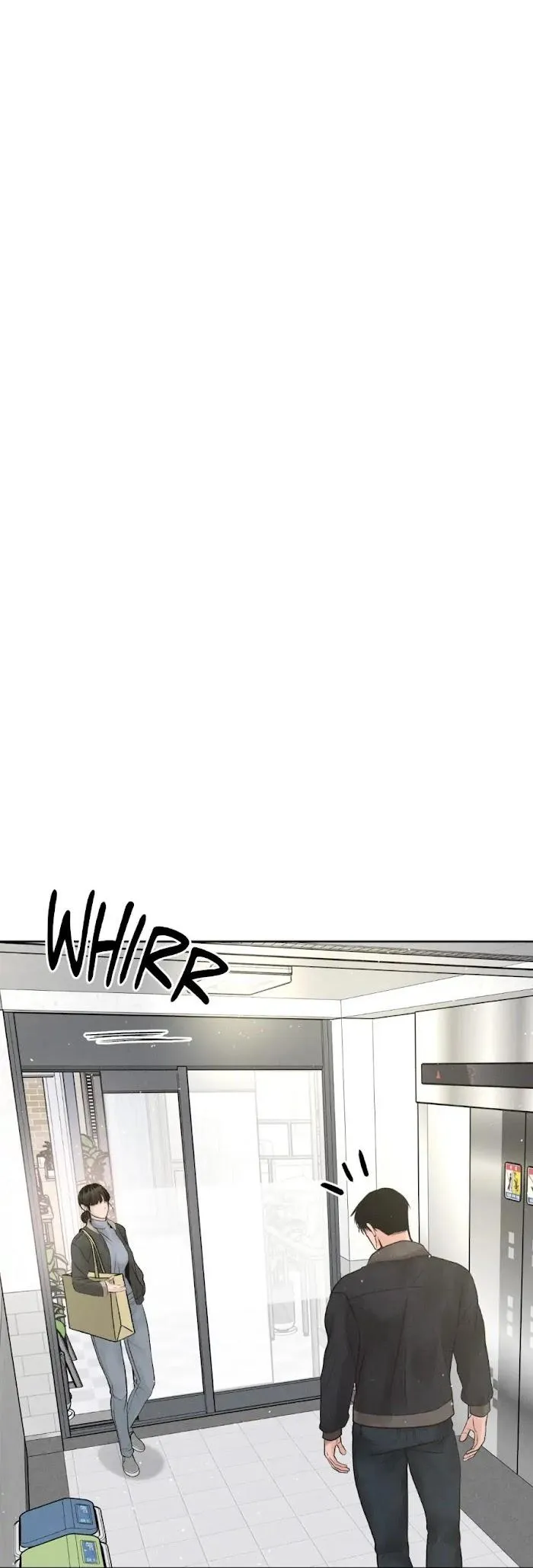 Payment for the Ride Chapter 27.98 page 45 - 
