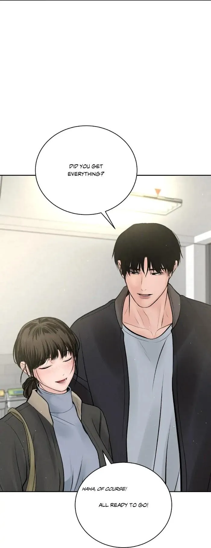 Payment for the Ride Chapter 27.98 page 46 - 
