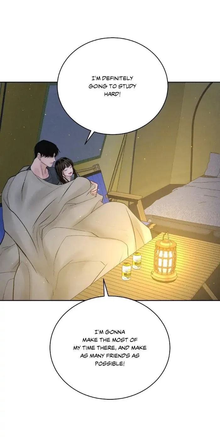 Payment for the Ride Chapter 27.98 page 50 - 
